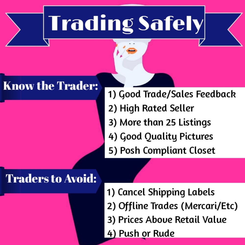 • Trading Smart •